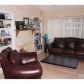 2480 SE 6 ST, Pompano Beach, FL 33063 ID:9369489