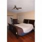 2480 SE 6 ST, Pompano Beach, FL 33063 ID:9369490