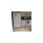 2480 SE 6 ST, Pompano Beach, FL 33063 ID:9369491