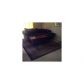 2480 SE 6 ST, Pompano Beach, FL 33063 ID:9369492