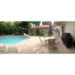 2480 SE 6 ST, Pompano Beach, FL 33063 ID:9369493