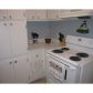 3505 S OCEAN DR # 316, Hollywood, FL 33019 ID:9095454