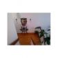 9921 NW 31 ST, Miami, FL 33172 ID:9118054