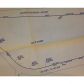 1 Hwy 334, Commerce, GA 30529 ID:9367108