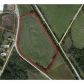 1 Hwy 334, Commerce, GA 30529 ID:9367111