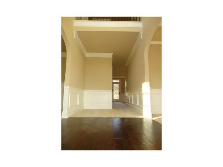 8398 Members Drive, Jonesboro, GA 30236