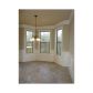 8398 Members Drive, Jonesboro, GA 30236 ID:9362108