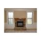 8398 Members Drive, Jonesboro, GA 30236 ID:9362110