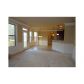 8398 Members Drive, Jonesboro, GA 30236 ID:9362111