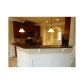 8398 Members Drive, Jonesboro, GA 30236 ID:9362112