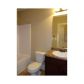 8398 Members Drive, Jonesboro, GA 30236 ID:9362114