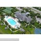8151 NW 107TH CT # 8151, Miami, FL 33178 ID:9118027