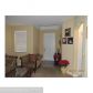 8151 NW 107TH CT # 8151, Miami, FL 33178 ID:9118031