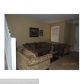8151 NW 107TH CT # 8151, Miami, FL 33178 ID:9118032