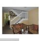 8151 NW 107TH CT # 8151, Miami, FL 33178 ID:9118033