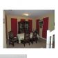 8151 NW 107TH CT # 8151, Miami, FL 33178 ID:9118034