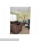 8151 NW 107TH CT # 8151, Miami, FL 33178 ID:9118035