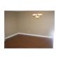 10807 NW 51 LN, Miami, FL 33178 ID:9171052