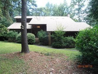 3843 River View Dr, Birmingham, AL 35243