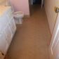 3843 River View Dr, Birmingham, AL 35243 ID:9285241