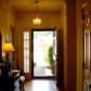 2309 Timber Ridge Circle, Birmingham, AL 35243 ID:8926817