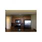 8180 GENEVA WY # 522, Miami, FL 33166 ID:9117994