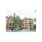 8180 GENEVA WY # 522, Miami, FL 33166 ID:9118000