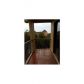 8180 GENEVA WY # 522, Miami, FL 33166 ID:9117995