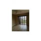 8180 GENEVA WY # 522, Miami, FL 33166 ID:9117996