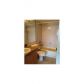 8180 GENEVA WY # 522, Miami, FL 33166 ID:9117997