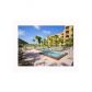 8180 GENEVA WY # 522, Miami, FL 33166 ID:9117998
