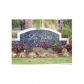 8180 GENEVA WY # 522, Miami, FL 33166 ID:9117999