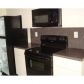 4726 NW 97 CT # 77, Miami, FL 33178 ID:9118042