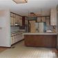 3843 River View Dr, Birmingham, AL 35243 ID:9285242