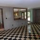 3843 River View Dr, Birmingham, AL 35243 ID:9285244