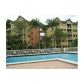 8180 GENEVA COURT # 324, Miami, FL 33166 ID:9117909