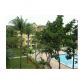 8180 GENEVA COURT # 324, Miami, FL 33166 ID:9117910