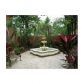 8180 GENEVA COURT # 324, Miami, FL 33166 ID:9117911