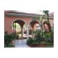 8180 GENEVA COURT # 324, Miami, FL 33166 ID:9117912