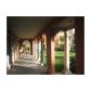 8180 GENEVA COURT # 324, Miami, FL 33166 ID:9117913