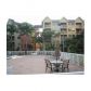 8180 GENEVA COURT # 324, Miami, FL 33166 ID:9117914