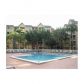 8180 GENEVA COURT # 324, Miami, FL 33166 ID:9117915