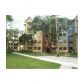 8180 GENEVA COURT # 324, Miami, FL 33166 ID:9117916