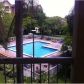 8180 GENEVA COURT # 324, Miami, FL 33166 ID:9117917