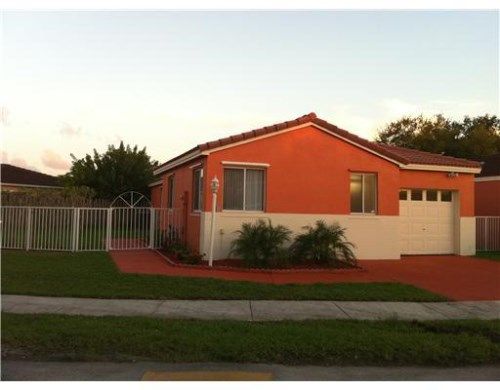 16881 SW 142 PL, Miami, FL 33177