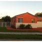 16881 SW 142 PL, Miami, FL 33177 ID:9230114