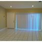 16881 SW 142 PL, Miami, FL 33177 ID:9230115