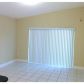 16881 SW 142 PL, Miami, FL 33177 ID:9230116