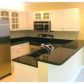 16881 SW 142 PL, Miami, FL 33177 ID:9230117