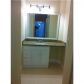 16881 SW 142 PL, Miami, FL 33177 ID:9230119